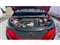 Peugeot 2008 Image 8
