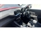Peugeot 2008 Image 9