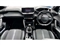 Peugeot 2008 Image 10