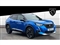 Peugeot 2008 Image 1
