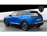 Peugeot 2008 Image 2