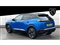 Peugeot 2008 Image 2