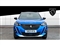 Peugeot 2008 Image 3