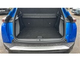 Peugeot 2008 Image 4