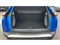 Peugeot 2008 Image 4