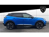 Peugeot 2008 Image 5