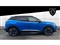 Peugeot 2008 Image 5