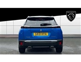 Peugeot 2008 Image 6