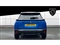 Peugeot 2008 Image 6
