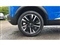 Peugeot 2008 Image 7