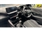 Peugeot 2008 Image 9