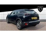 Peugeot 2008 Image 2