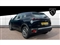 Peugeot 2008 Image 2