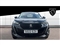 Peugeot 2008 Image 3