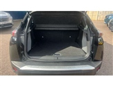 Peugeot 2008 Image 4
