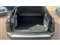 Peugeot 2008 Image 4