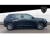 Peugeot 2008 Image 5
