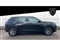 Peugeot 2008 Image 5