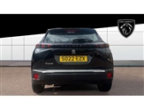 Peugeot 2008 Image 6