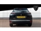 Peugeot 2008 Image 6
