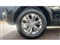 Peugeot 2008 Image 7