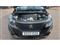 Peugeot 2008 Image 8
