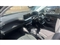 Peugeot 2008 Image 9