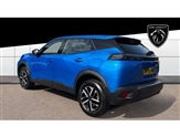 Peugeot 2008 Image 2