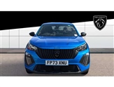 Peugeot 2008 Image 3