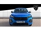 Peugeot 2008 Image 3