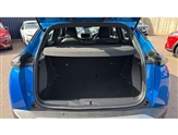 Peugeot 2008 Image 4