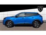 Peugeot 2008 Image 5