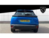 Peugeot 2008 Image 6