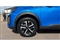 Peugeot 2008 Image 7