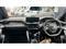 Peugeot 2008 Image 10