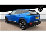 Peugeot 2008 Image 2