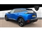 Peugeot 2008 Image 2