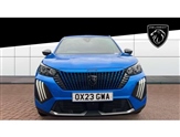 Peugeot 2008 Image 3