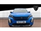 Peugeot 2008 Image 3