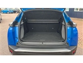 Peugeot 2008 Image 4