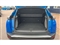 Peugeot 2008 Image 4
