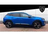 Peugeot 2008 Image 5