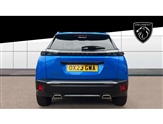 Peugeot 2008 Image 6