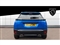 Peugeot 2008 Image 6