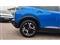 Peugeot 2008 Image 7