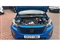 Peugeot 2008 Image 8