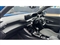 Peugeot 2008 Image 9