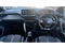 Peugeot 2008 Image 10