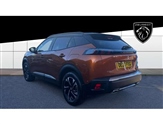 Peugeot 2008 Image 2