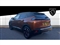 Peugeot 2008 Image 2